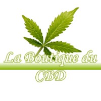 LA BOUTIQUE DU CBD ARINTHOD 